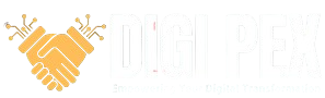 Digipex.in